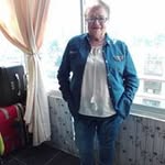Lillian Murillo Rosales - @lillianmurillorosales - Instagram