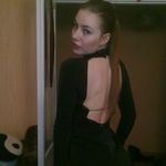 Lilian Napier - @lilian_napier - Instagram
