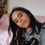 Liliana Napier - @napier.liliana - Instagram