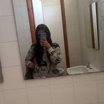 Liliana Napier - @its____liliana2008 - Instagram