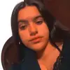 Liliana Napier - @liliananapier15 - TikTok