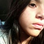 Liliana Napier - @lilinapier0 - Instagram
