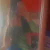 Liliana Napier - @liliananapier32 - TikTok