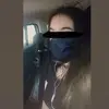 Liliana Napier - @liliananapier0 - TikTok