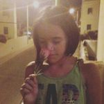 Liliana Napier - @liliana.napier.589 - Instagram