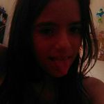 Liliana Napier - @liliana_napier_ - Instagram