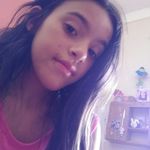 liliana raquel vairinho napier - @liliana9907 - Instagram