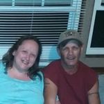Lillian Ann Napier Riley - @lillianriley3002 - Instagram