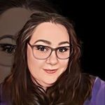 @lillian_napier1999 - Instagram