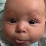 Lillian napier - @itsmehpotatoes - Instagram