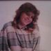 Lillian Napier - Facebook