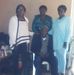 Lillian Napier - Facebook
