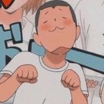 Lillian Napier - @anime_duck1012 - Instagram