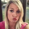 Lillian Napier - @horselover0928 - TikTok