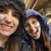 Lilly Napier - Facebook