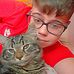 Lilly Napier - Facebook