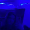 lilly napier - @lilly_napier - TikTok