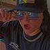 Lilly Napier - Facebook