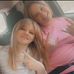 Lilly Napier - Facebook