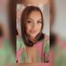 Lily Napier - Facebook