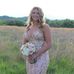 Lily Napier - Facebook