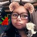 Lily Napier - Facebook