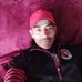 Lilian Garcia Navarro - Facebook
