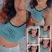 Lilian Navarro - Facebook