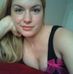 Lilian Navarro - Facebook