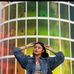 Lillian Etchepari Navarro - Facebook