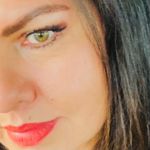 Lillian Navarro - @mamamut68 - Instagram