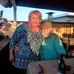 Lillian Navarro - Facebook