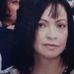 Lillian Navarro - Facebook