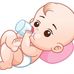 Lillian Navarro - Facebook