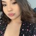 Lillian Navarro - Facebook