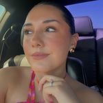 Lillian Navarro Mercado - @lilliannavarro - Instagram