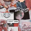 Liana Naylor - @_.random_._shit._ - TikTok