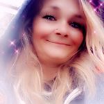 Lillian Gibson Naylor - @lillian_gibson_ - Instagram