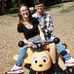 Lillian Naylor - Facebook