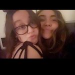 Lillian Naylor - @lillian_paige1124 - Instagram