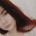 Lilly Naylor - Facebook