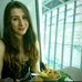 Lilly Naylor - Facebook