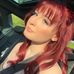 Lilly Naylor - Facebook