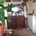 Lilly Naylor - Facebook