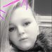 Lilly Naylor - Facebook