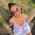 ☆ Lils ☆ - @lilliannaylorr - Instagram