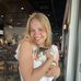 Lily Naylor - Facebook