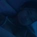Lily Naylor - Facebook