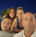 Lily Naylor - Facebook
