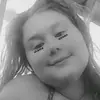 🤑Lil😇 - @lillian.neely.is.the.but - TikTok